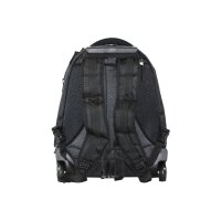 MONOLITH Sac à dos 2000003207 pour ordinateur, noir