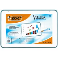 BIC velleda tableau 701 1199000701 60x90cm blanc