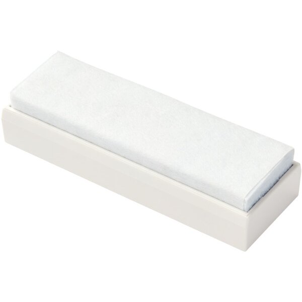 LEGAMASTER Brosse 7-120100-1 tableau blanc petit