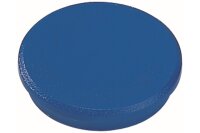 DAHLE Magnete 95532-21398 10 Stk. 32mm blau
