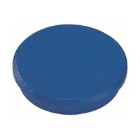 DAHLE Magnete 95532-21398 10 Stk. 32mm blau