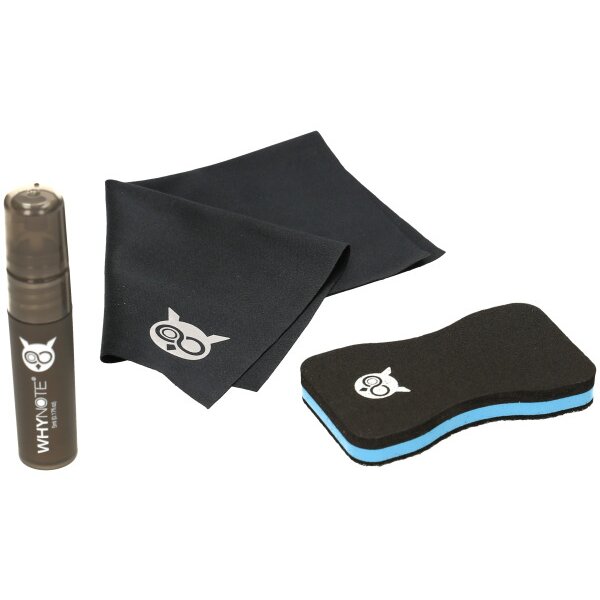 WHYNOTE kit de nettoyage WNCLK001