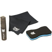 WHYNOTE Reinigungsset WNCLK001