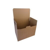 NEUTRAL Speedy-Box 289426/EINZELN 330x220x220mm