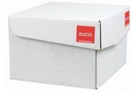 ELCO Enveloppe Security C5 33886 opacité 100g 500...