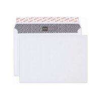ELCO Enveloppe Security C5 33886 opacité 100g 500...