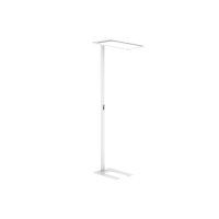 SCHOENENBERGER Lampadaire LED Free 37,5W 57.OL02-w...