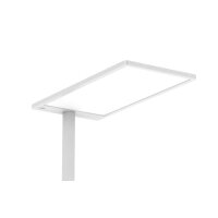 SCHOENENBERGER Lampadaire LED Free 37,5W 57.OL02-w...