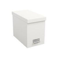 BIGSO BOX OF SWEDEN Boîte Dossiers 15859200 8...