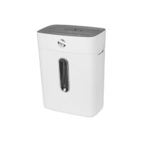 HP OneShred 8CC 2801 weiss