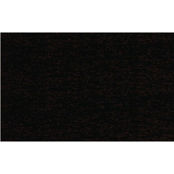 I AM CREATIVE Papier crepon 4071.576 noir 50x250cm