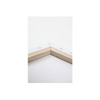 NEUTRAL Keilrahmen FSC 7002.1515 15x15cm, Classic