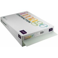 IMAGE COLORACTION Papier à copier Iceland A3...