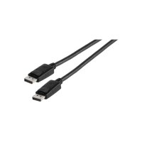 VIVANCO Câble 45518 DisplayPort, 3m