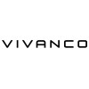 VIVANCO Câble 45518 DisplayPort, 3m