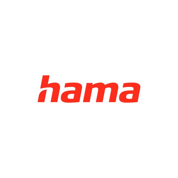 HAMA Disque de stationnement 83958 multifonctionnel