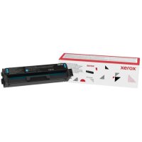 XEROX Toner cyan 006R04384 C230/C235 1500 S.