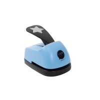 I AM CREATIVE Stanzer Stern 4042.019 38.1mm