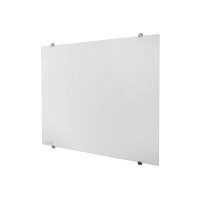 LEGAMASTER Tableau aimanté 7-104554 en verre...