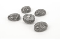 TRENDFORM Magnete Stones TF0565B 5 Stück