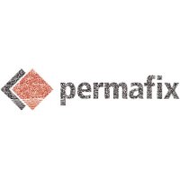 PERMAFIX Bande adhesive 41828 brun 50mmX66M 6 pcs.