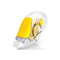 NEUTRAL Klebroller GR810-11 8.4x10mm non permanent