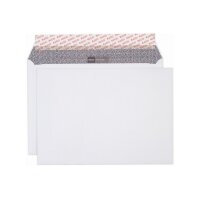 ELCO Couvert Security C4 33882 opaque 120g 250 Stk.