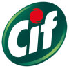 CIF CITRON Détergent multi-usages 101102348 pour surfaces, 100 pcs.