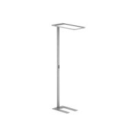 SCHOENENBERGER Lampadaire LED Free 37,5W 57.OL02-sl...
