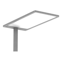 SCHOENENBERGER Lampadaire LED Free 37,5W 57.OL02-sl...