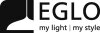 EGLO lampe de bureau 97915 Cognoli blanc