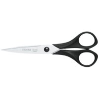 DAHLE Ciseaux Professional 50046-21427 16cm