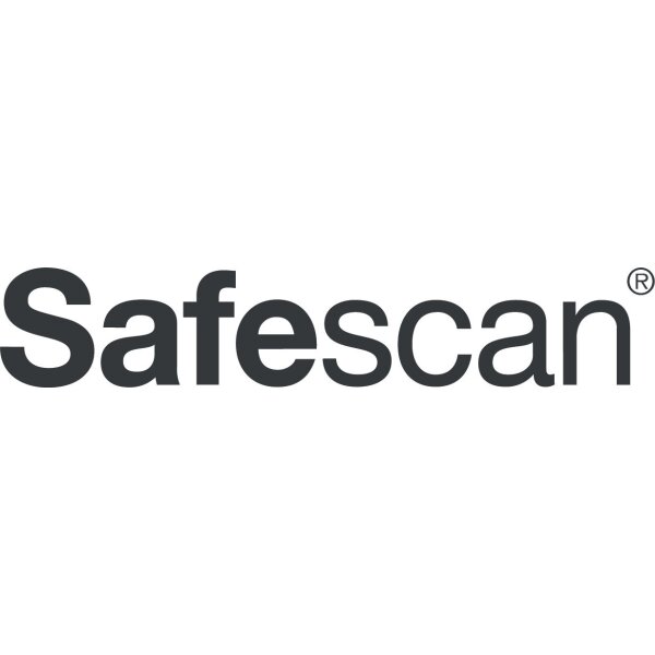 SAFESCAN Münzzähler/sortierer SS1250CHF