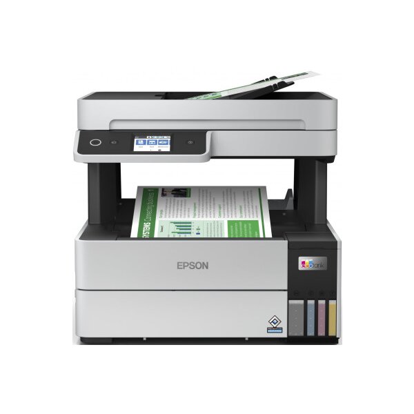 EPSON EcoTank ET-5150 C11CJ89402 Multifunktionsdrucker