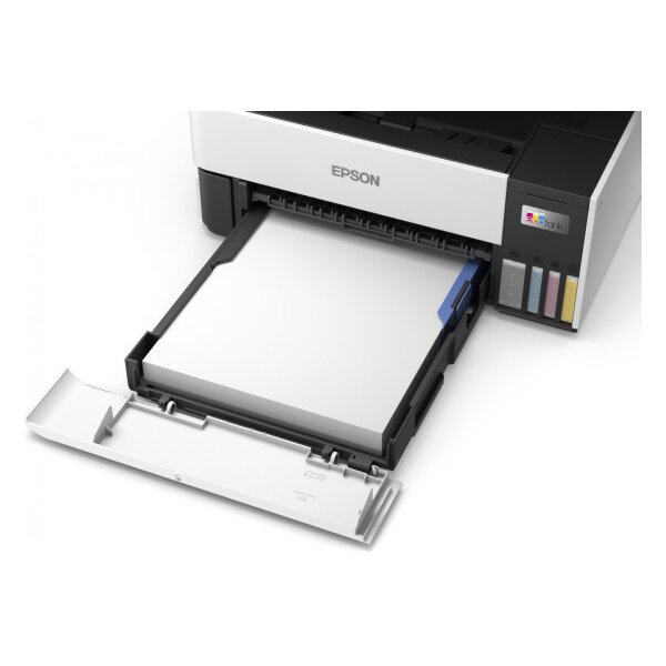 EPSON EcoTank ET-5150 C11CJ89402 Multifunktionsdrucker