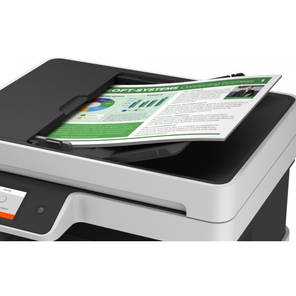 EPSON EcoTank ET-5150 C11CJ89402 Multifunktionsdrucker