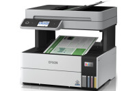 EPSON EcoTank ET-5150 C11CJ89402 imprimante MFP