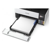 EPSON EcoTank ET-5150 C11CJ89402 Multifunktionsdrucker