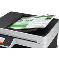 EPSON EcoTank ET-5150 C11CJ89402 Multifunktionsdrucker
