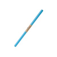 I AM CREATIVE Seidenpapier 4073.09 50x70cm,mittelblau