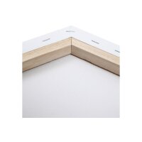 I AM CREATIVE Keilrahmen FSC 7002.243 24x30cm, Classic