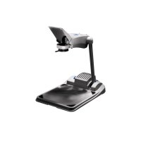 NOBO Hellraumprojektor 2523T Quantum Port