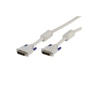 VIVANCO 1.8mDVI-DDuallinkKabel 45432 45432