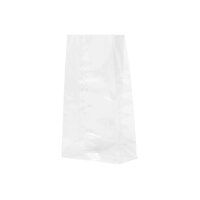 I AM CREATIVE Geschenkbeutel 4088.08 11x19x5cm, 10...