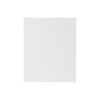 I AM CREATIVE Malkarton 7006.243 24x30cm, 280gsm