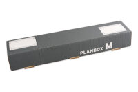 ELCO PAC-IT PLAN-CASE 841683111 610x145 108 75mm