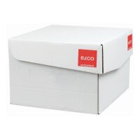 ELCO Couvert Security C5 33896 opaque 100g F. rechts 500St.