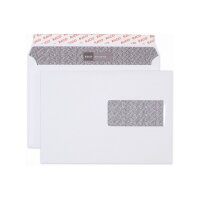 ELCO Couvert Security C5 33896 opaque 100g F. rechts 500St.