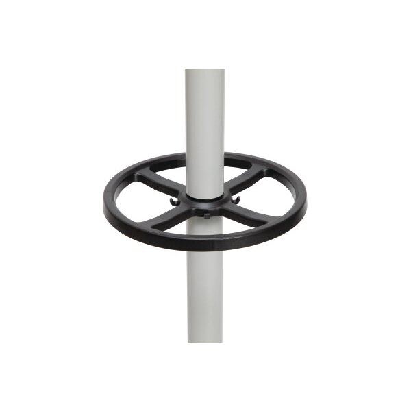 MAUL Portemanteau MAULcaligo 103.50 argent