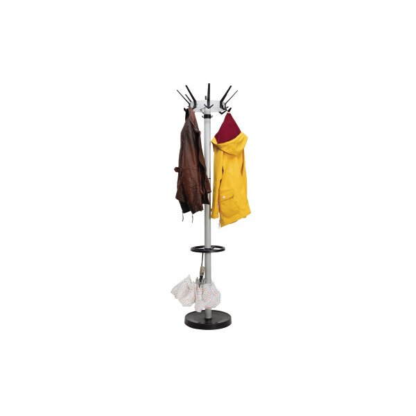 MAUL Portemanteau MAULcaligo 103.50 argent